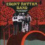 Ebony Rhythm Band: Soul Heart Transplant: The Lamp..., CD