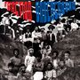 : Function Underground: The Black And Brown American Rock Sound 1969-1974, LP