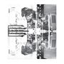 Tom Nehls: I Always Catch The Third Second Of A Yellow Light, CD,CD