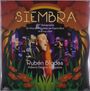 Ruben Blades & Roberto Delgado: Siembra: 45 Aniversario - En Vivo En El Coliseo De Puerto Rico, LP