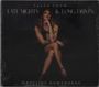 Madeline Hawthorne: Tales From Late Nights & Long Drives, CD