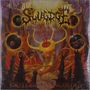 Slugdge: Esoteric Malacology (180g), LP