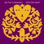 Jad Fair & Danielson: Solid Gold Heart, CD