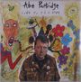 Abe Partridge: Love In The Dark, LP