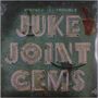 Vintage Trouble: Juke Joint Gems (Limtied Edition) (Colored Vinyl), LP