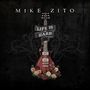 Mike Zito: Life is Hard, LP