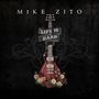 Mike Zito: Life Is Hard, CD