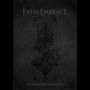 Fatal Embrace: Manifesturn Infernalis, CD
