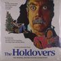 : The Holdovers, LP,LP