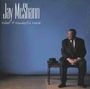 Jay McShann: What A Wonderful World, SACD