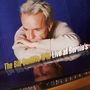 Bill Cunliffe (geb. 1956): Live At Bernie's, SACD