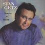 Stan Getz: Spring Is Here, SACD