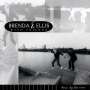 Brenda & Ellis: Down By The River, CD