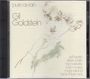 Gil Goldstein: Pure As Rain, CD