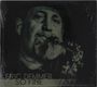 Eric Demmer: So Fine, CD
