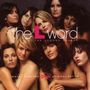 L Word: Second Season, CD