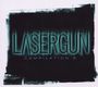 Lasergun Compilation 2, CD
