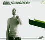 Paul Kalkbrenner: Self, CD