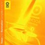 Tresor.212 - Illumination Vol. 12, CD