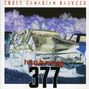 Cross Canadian Ragweed: Highway 377, CD