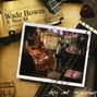 Wade Bowen: Try Not To Listen, CD