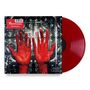 Aldn: Strung Out Symphony (Red Colored), LP