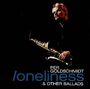 Per Goldschmidt: Loneliness & Other Ballads, CD