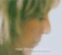 Inger Marie Gundersen: Make This Moment, CD