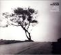 Jesper Bodilsen (geb. 1970): Short Stories For Dreamers, CD