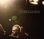 Mulgrew Miller: Grew's Tune-Live, CD