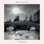 Kira Skov & Maria Faust: In The Beginning, CD