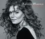 Kathrine Windfeld: Latency, LP