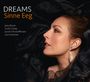Sinne Eeg: Dreams, CD