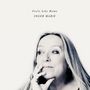 Inger Marie Gundersen: Feels Like Home, CD