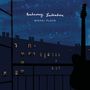 Mikkel Ploug: Balcony Lullabies, LP