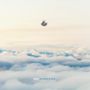 Dicte: All Good As It Is, LP