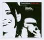 Thomas Blachman: Star Music Opus 1, CD
