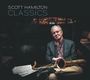 Scott Hamilton: Classics, CD