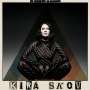 Kira Skov: My Heart Is A Mountain, LP
