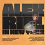 Alex Riel: In New York, CD,CD