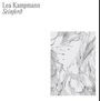 Lea Kampmann: Seinferð, LP