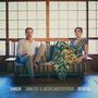 Sinne Eeg & Jacob Christoffersen: Shikiori, CD