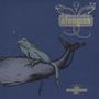 Afenginn: Reptilicia Polaris, CD