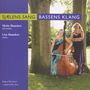 : Mette Hanskov - Sjaelens Sang Bassens Klang, CD