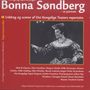 : Bonna Söndberg - Portrait, CD