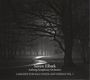 Sören Elbaek: Konzerte für Blasinstrumente & Orchester Vol.1, CD