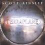 Scott Ainslie: Terraplane, CD