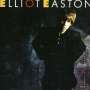 Elliot Easton: Change No Change, CD