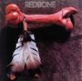 Redbone: Redbone, CD