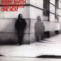 Bobby Barth: Two Hearts - One Beat, CD